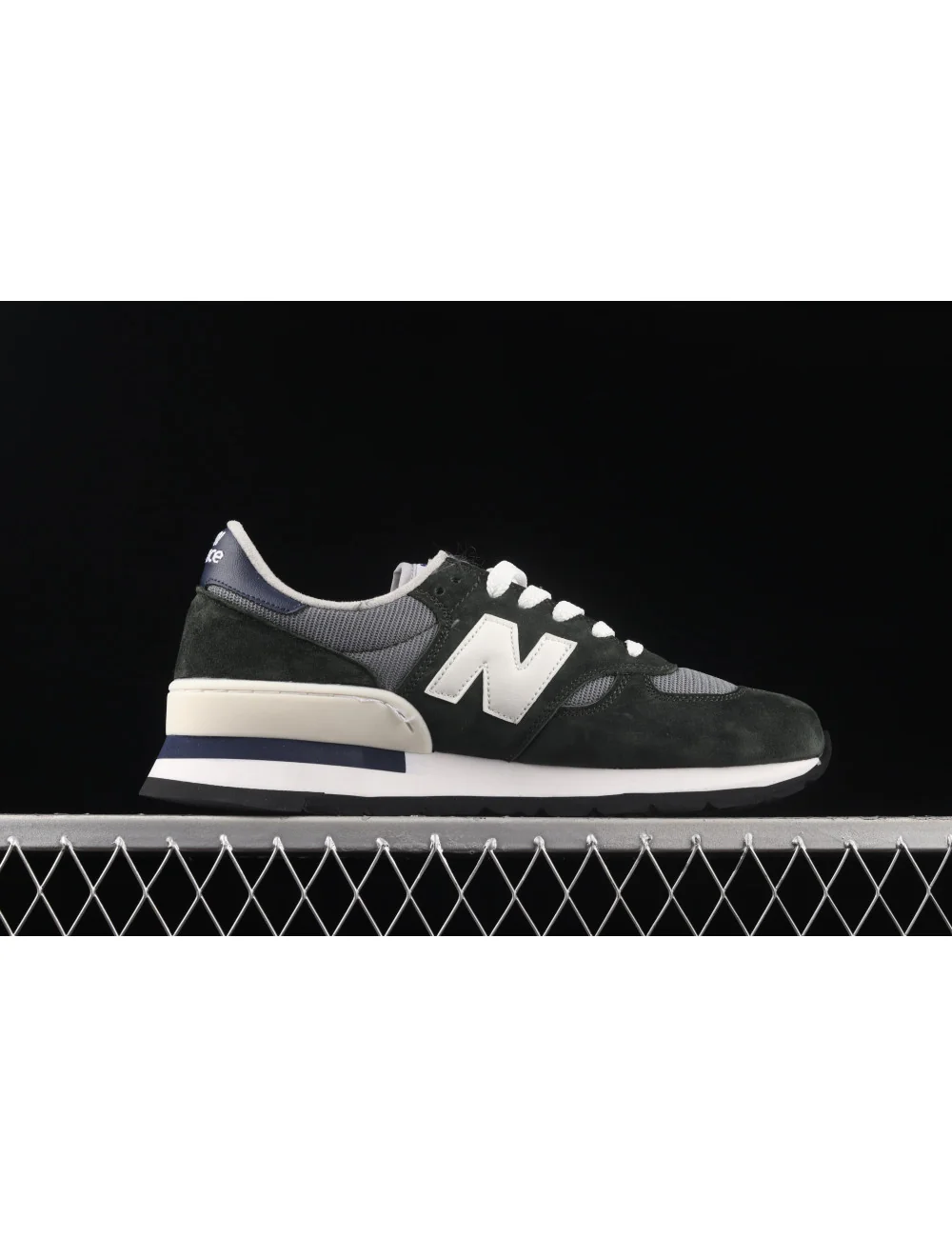 New Balance NB990 M990CER1