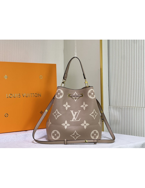 Louıs vuitton 2626175118022