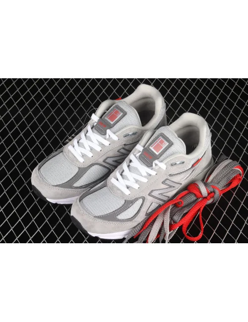 New Balance NB990 M990VS4