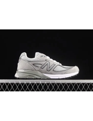 New Balance NB990 M990VS4