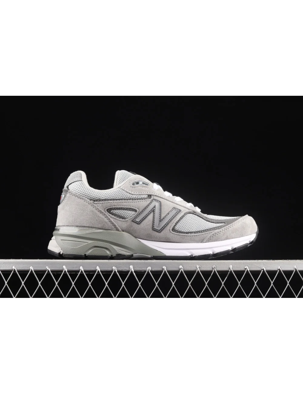 New Balance NB990 M990VS4