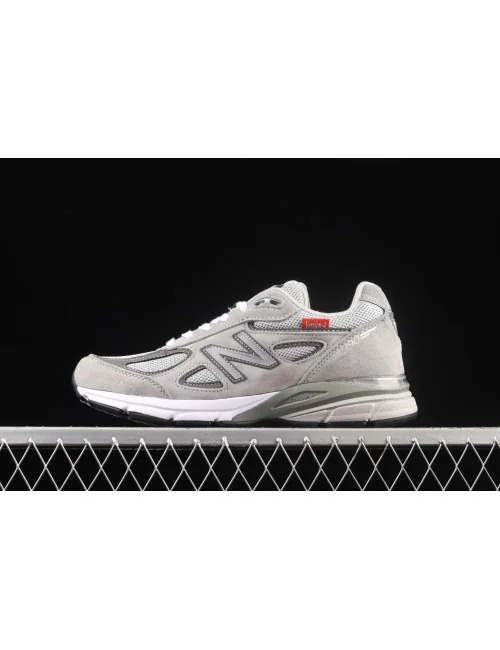 New Balance NB990 M990VS4