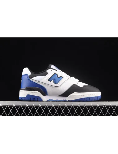 New Balance BB550 BB550HN1