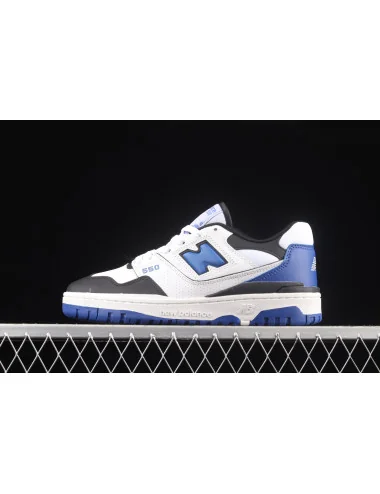 New Balance BB550 BB550HN1