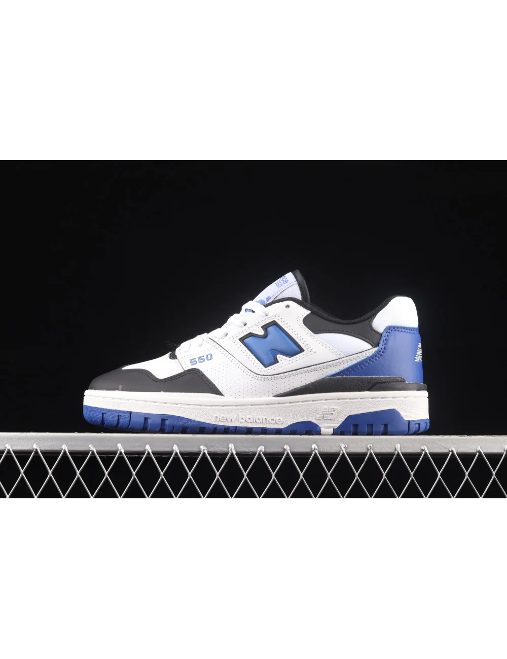 New Balance BB550 BB550HN1