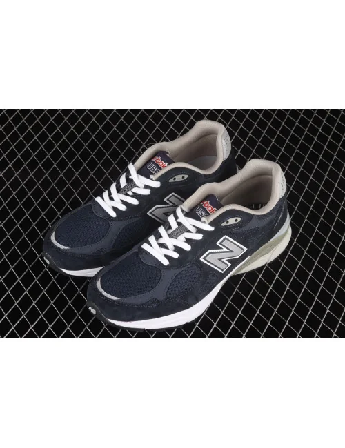 New Balance NB990 M990NB3