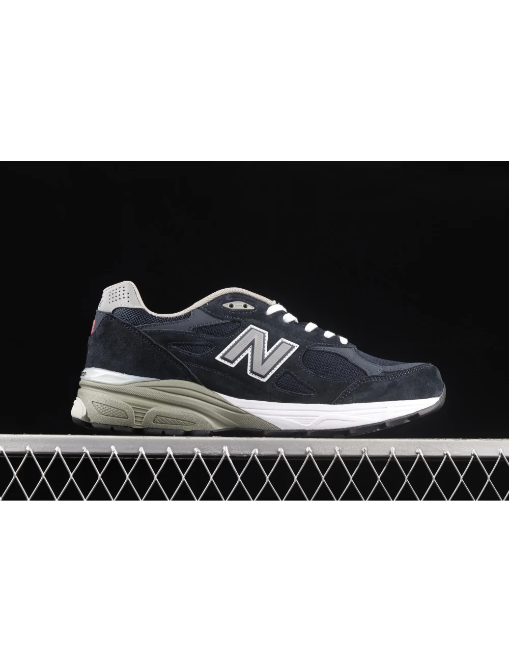 New Balance NB990 M990NB3