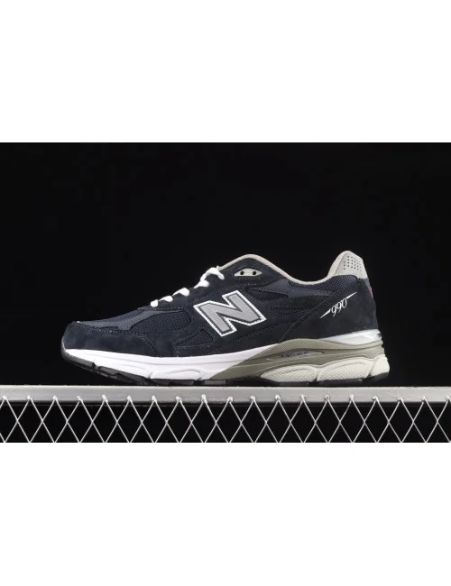 New Balance NB990 M990NB3