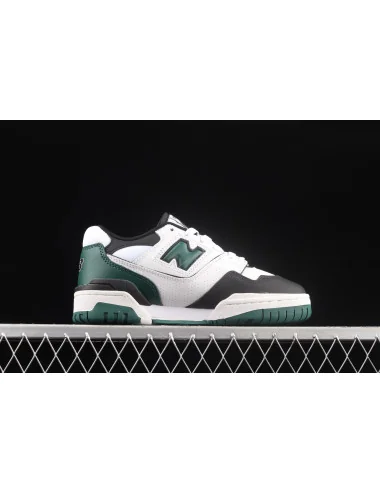 New Balance BB550 BB550LE1