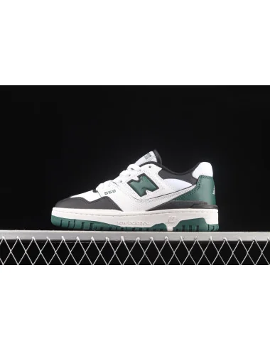 New Balance BB550 BB550LE1