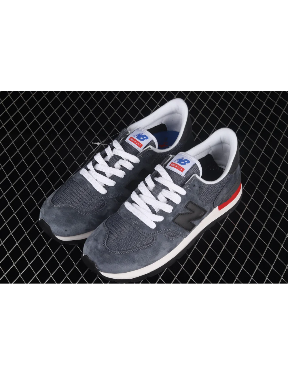 New Balance NB990 M990HL