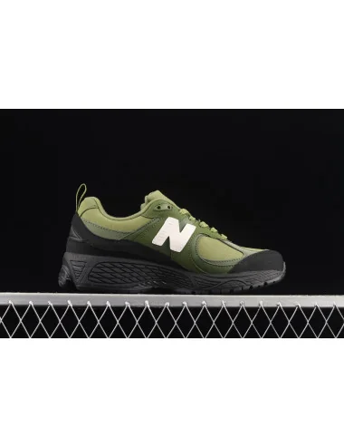 New Balance WL2002 M2002RBB