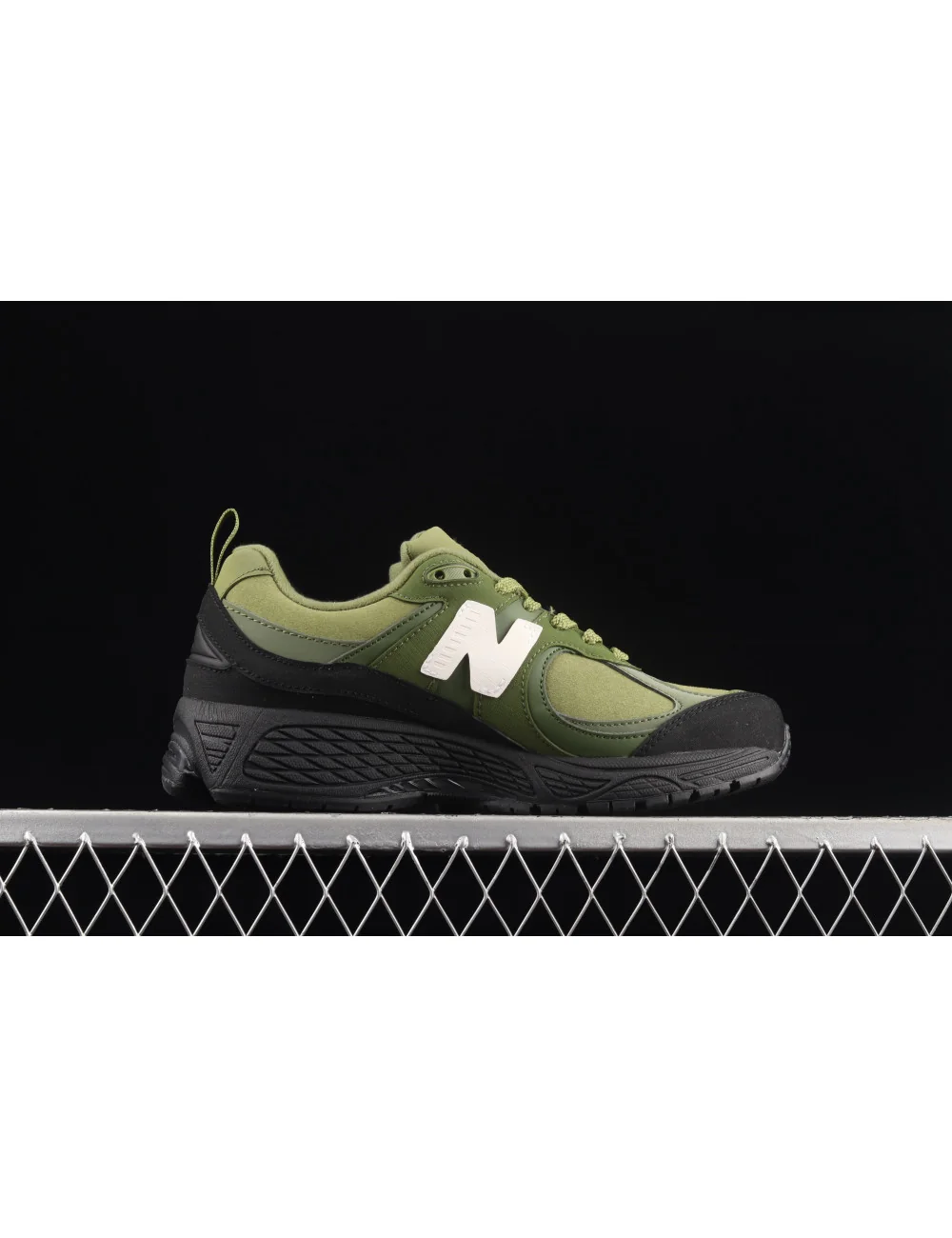 New Balance WL2002 M2002RBB