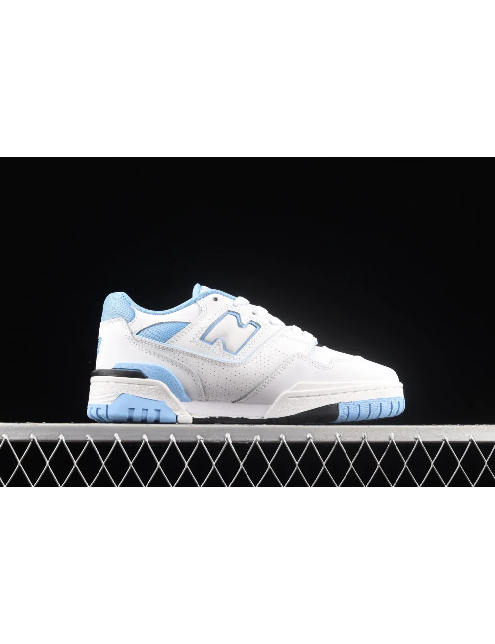 New Balance BB550 BB550HL1