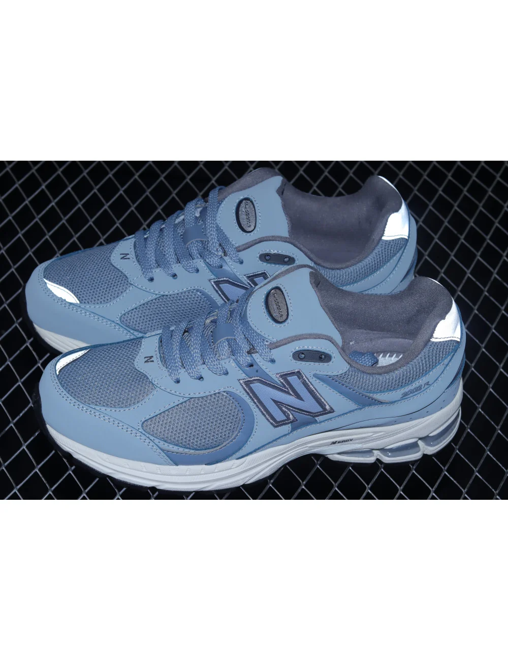 New Balance WL2002 ML2002RR