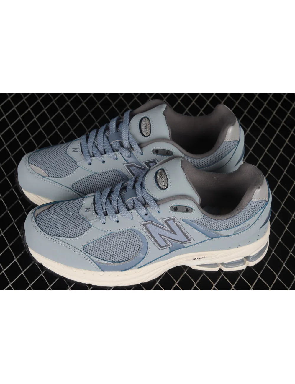 New Balance WL2002 ML2002RR