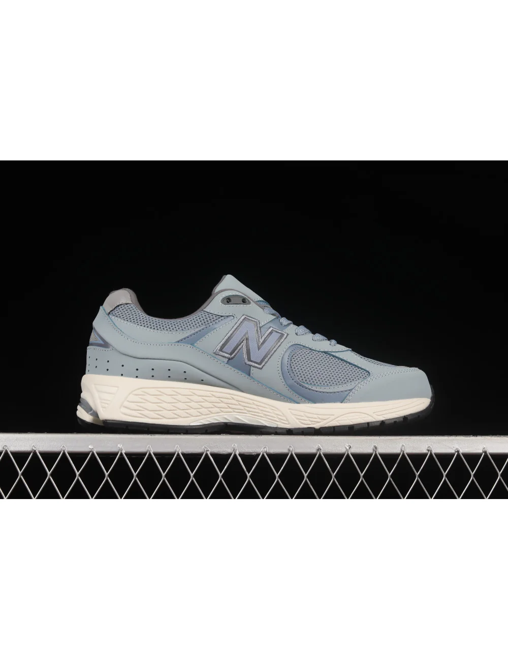 New Balance WL2002 ML2002RR