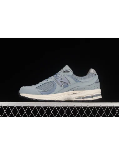 New Balance WL2002 ML2002RR