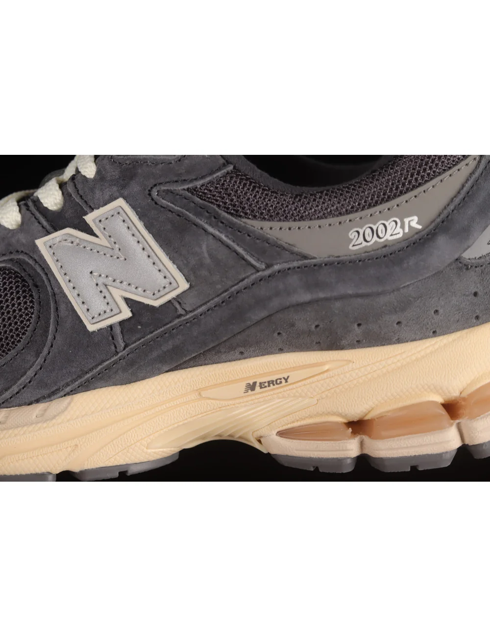 New Balance WL2002 M2002RHO