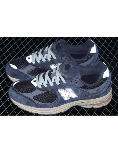 New Balance WL2002 M2002RHO