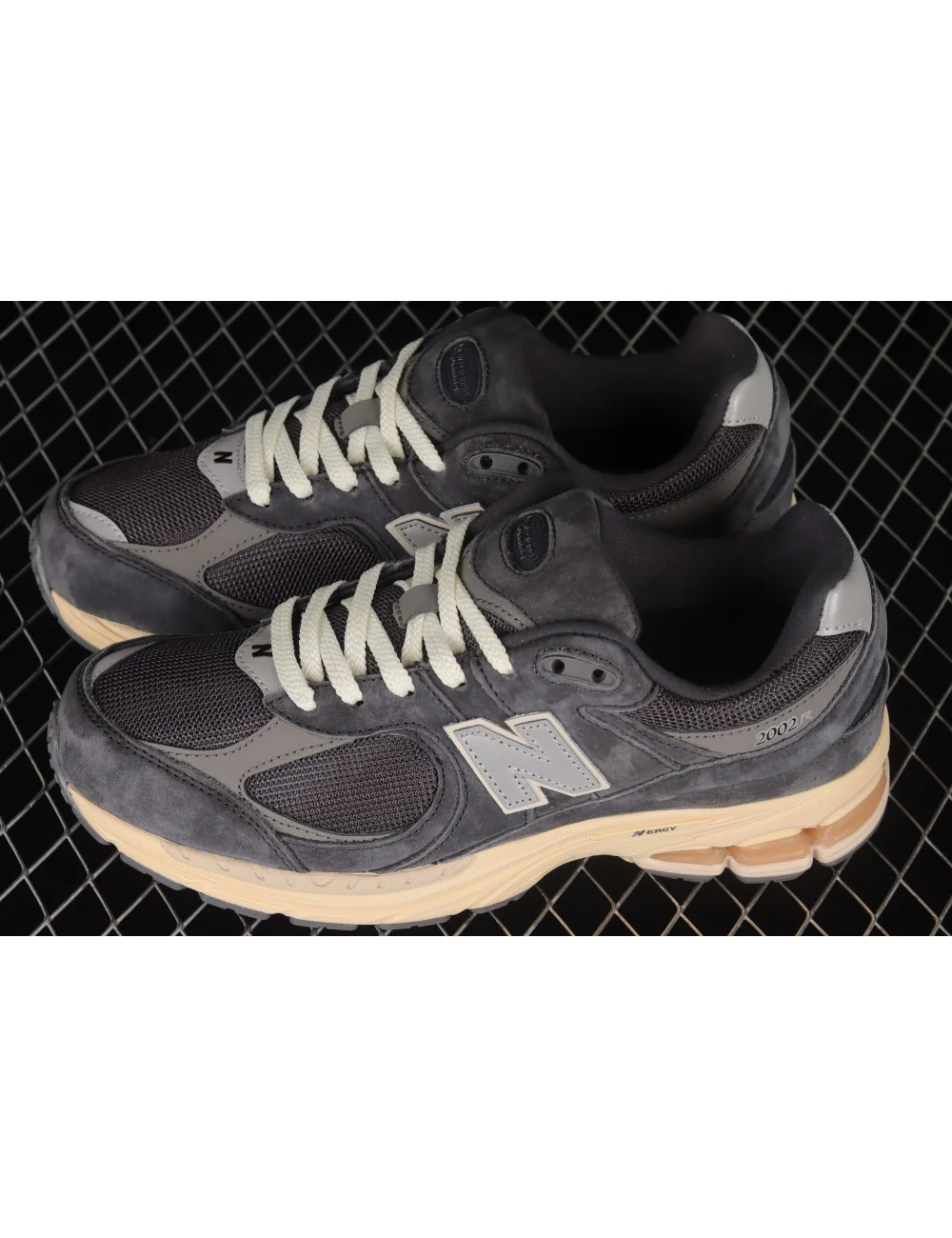 New Balance WL2002 M2002RHO