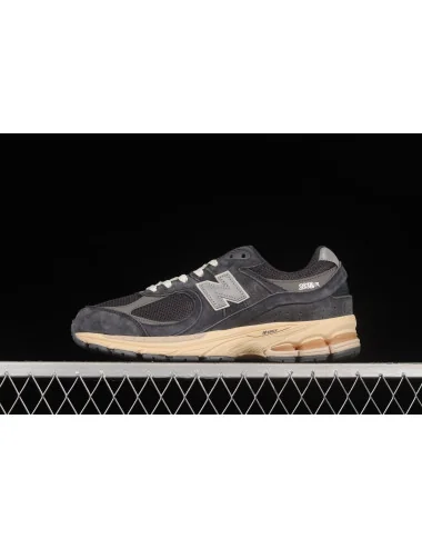 New Balance WL2002 M2002RHO