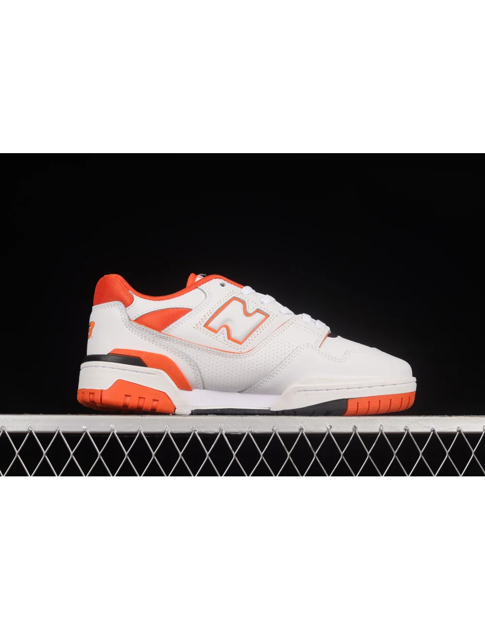 New Balance BB550 BB550HG1