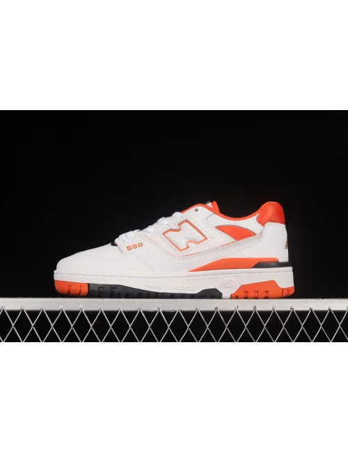 New Balance BB550 BB550HG1