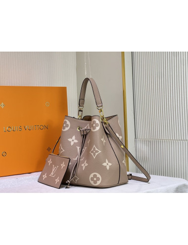 Louıs vuitton 2626175118022