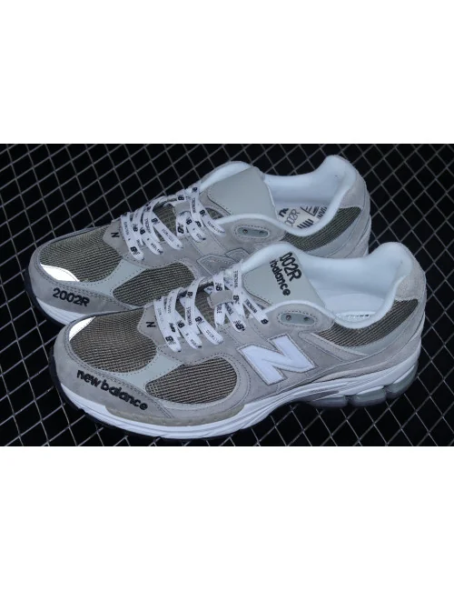 New Balance 2002 ML2002RV