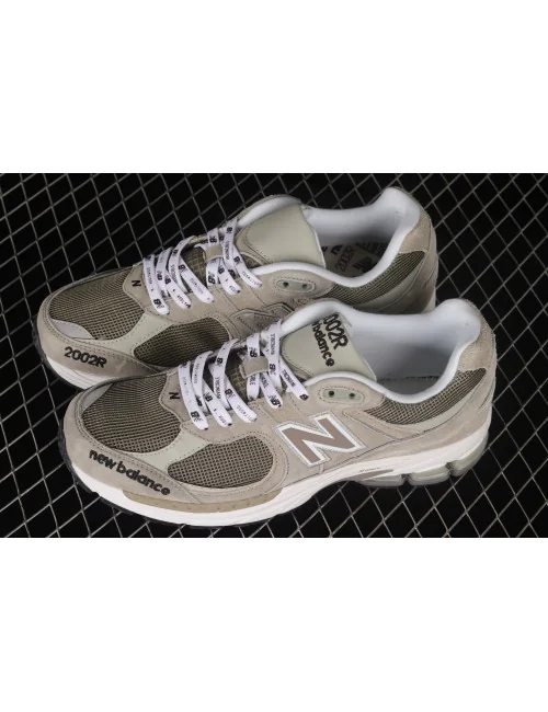 New Balance 2002 ML2002RV