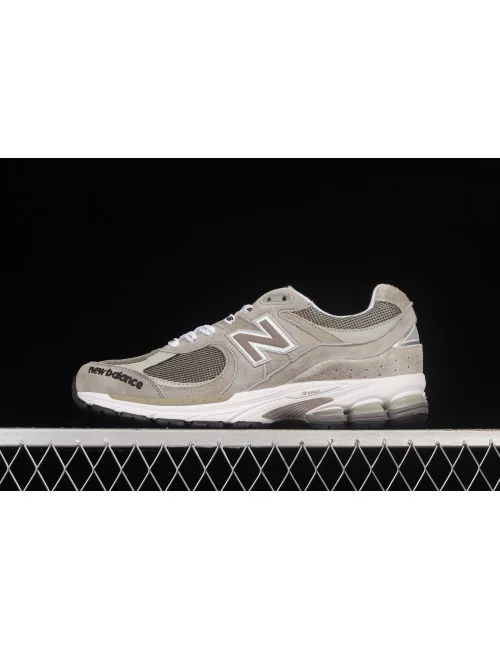 New Balance 2002 ML2002RV