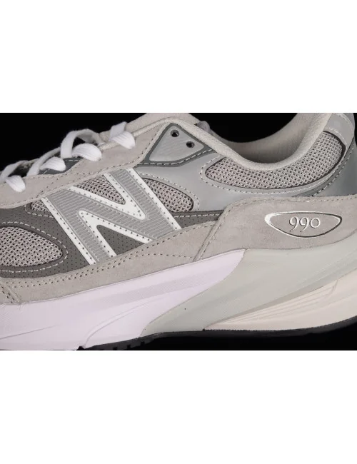 New Balance NB990 M990GL6