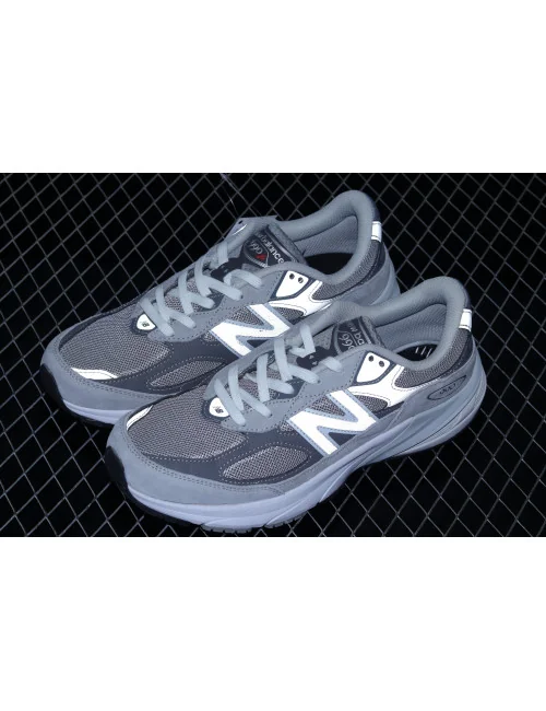 New Balance NB990 M990GL6