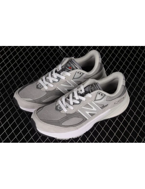 New Balance NB990 M990GL6