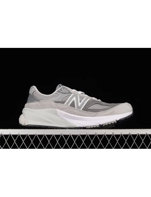 New Balance NB990 M990GL6