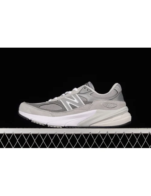 New Balance NB990 M990GL6