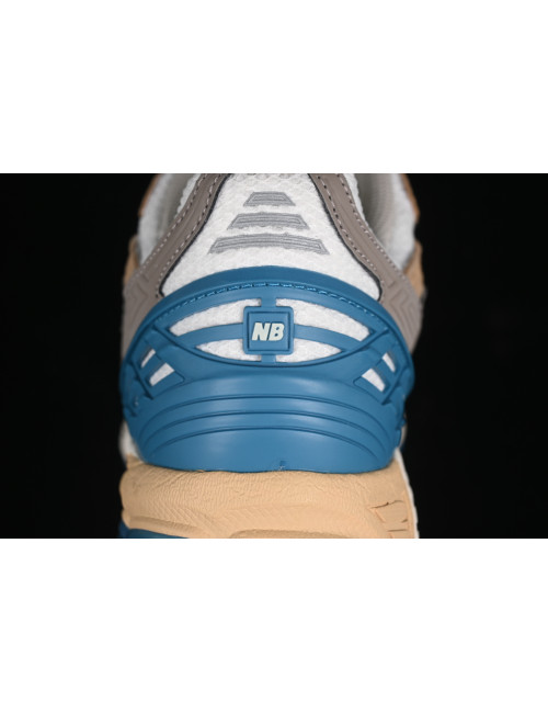 Y New Balance 1906 M1906NCS