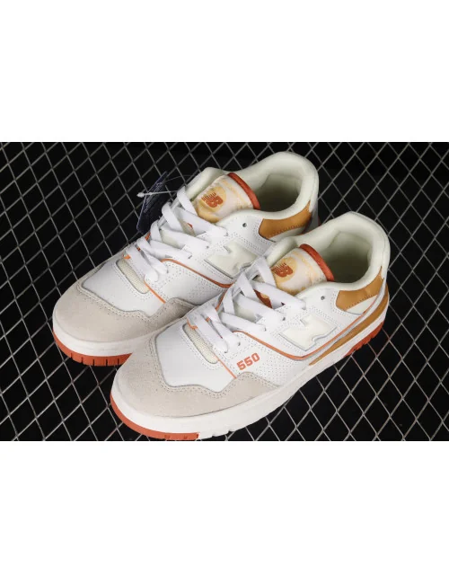 New Balance BB550 BBW550WA