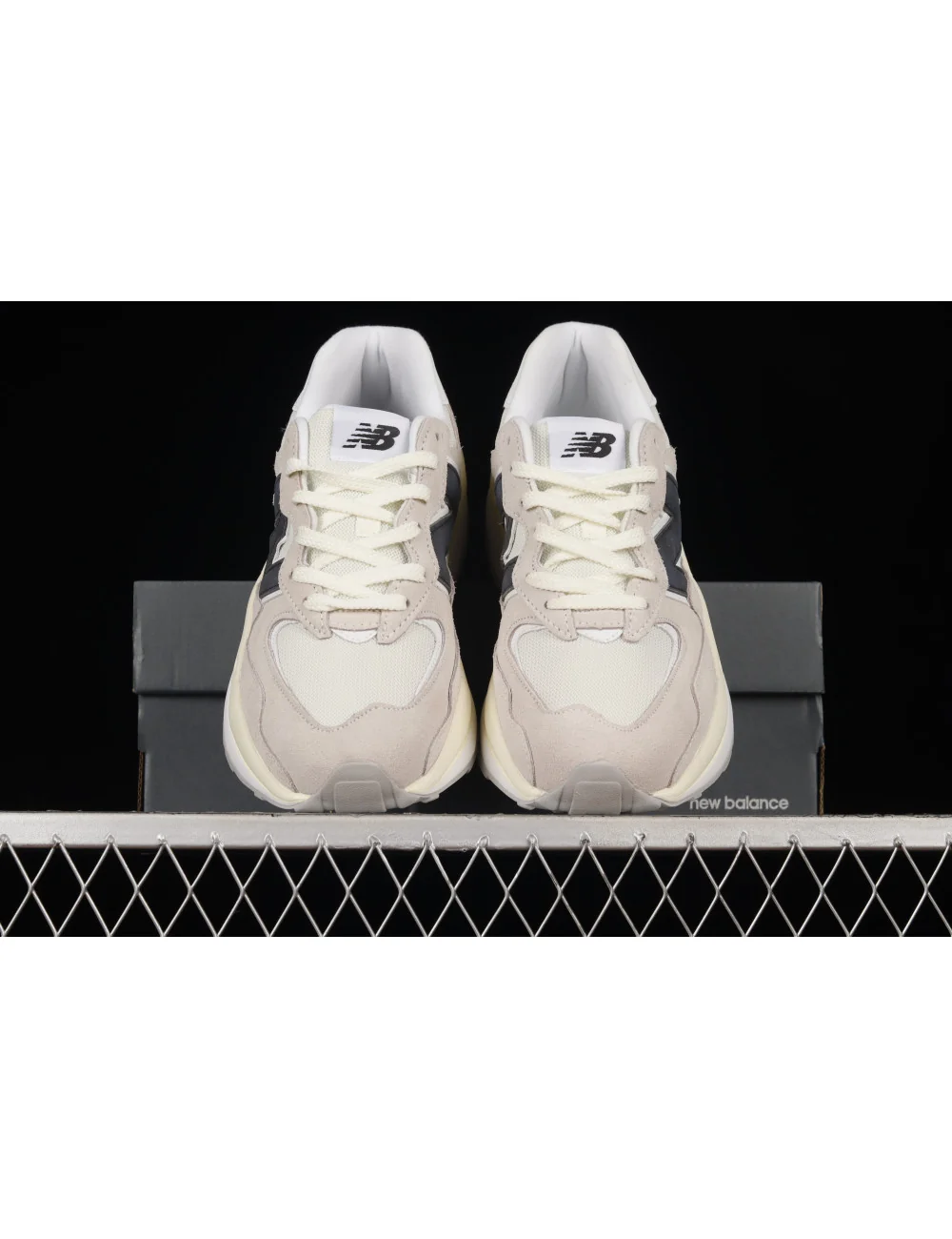 New Balance NB5740 M5740CBC