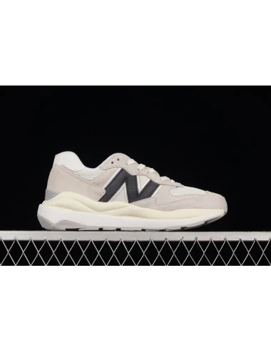 New Balance NB5740 M5740CBC