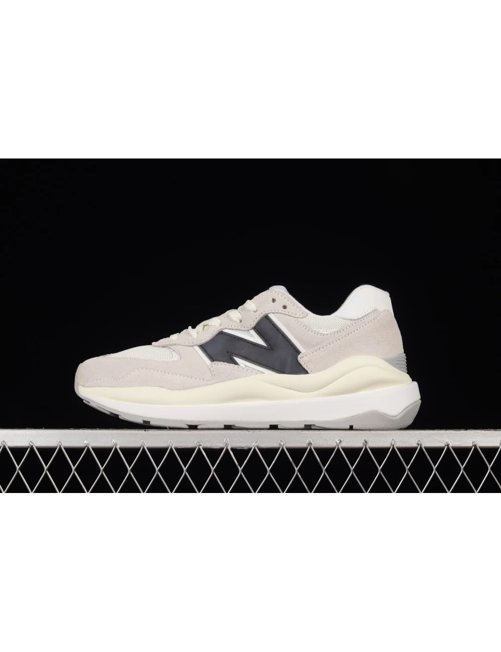 New Balance NB5740 M5740CBC