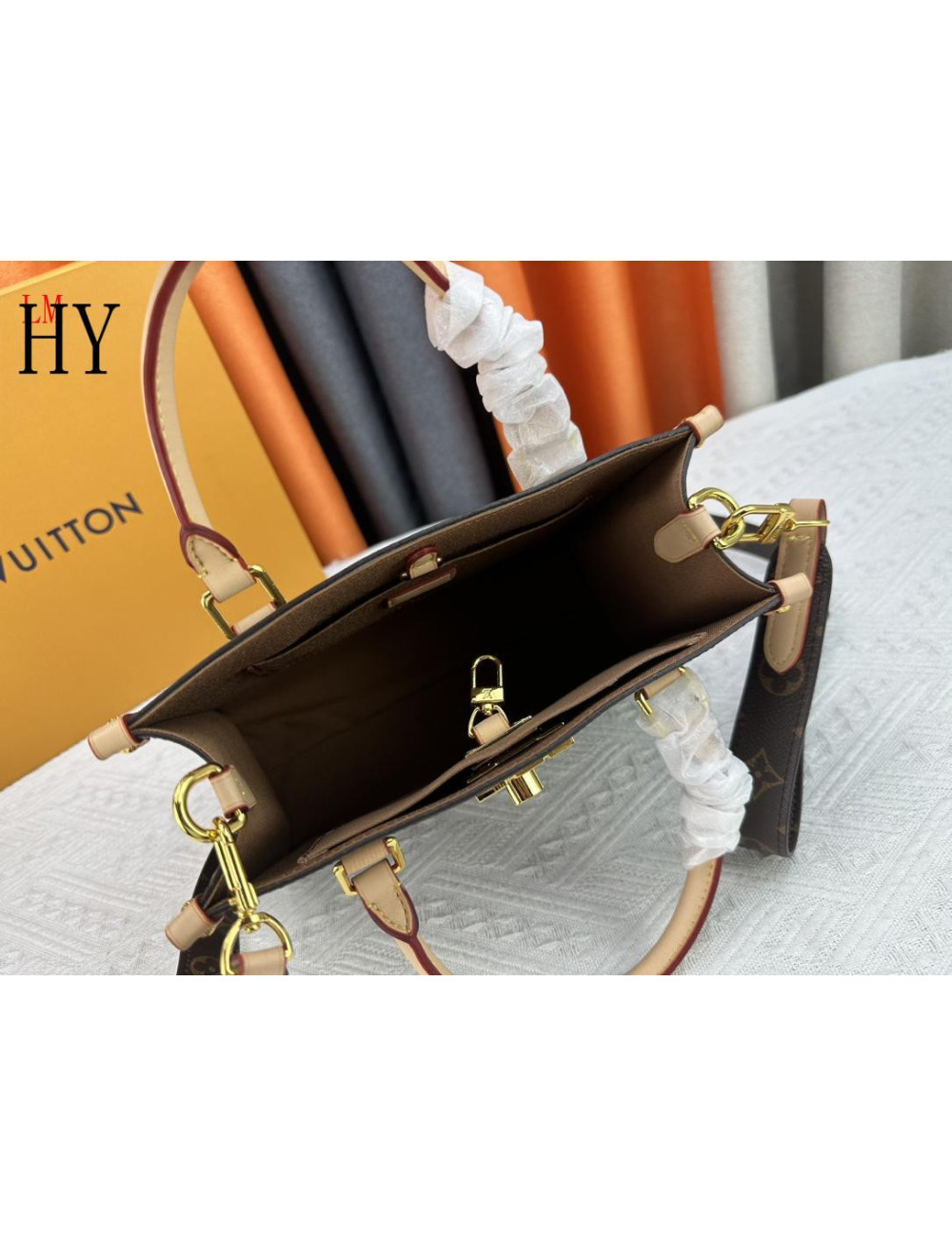 Louıs vuitton 24519105118022