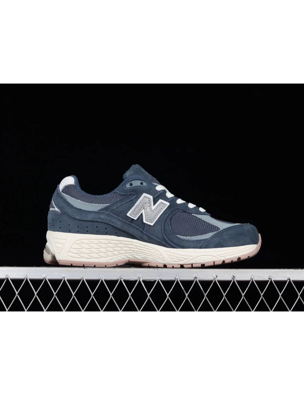 New Balance 2002 M2002RHC