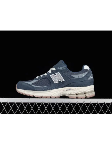 New Balance 2002 M2002RHC