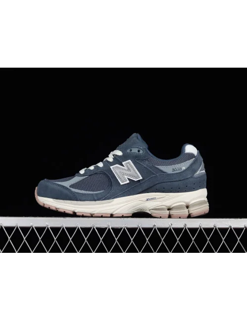 New Balance 2002 M2002RHC