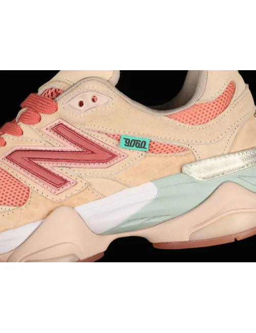 Joe Freshgoods x New Balance NB9060 U9060JF1