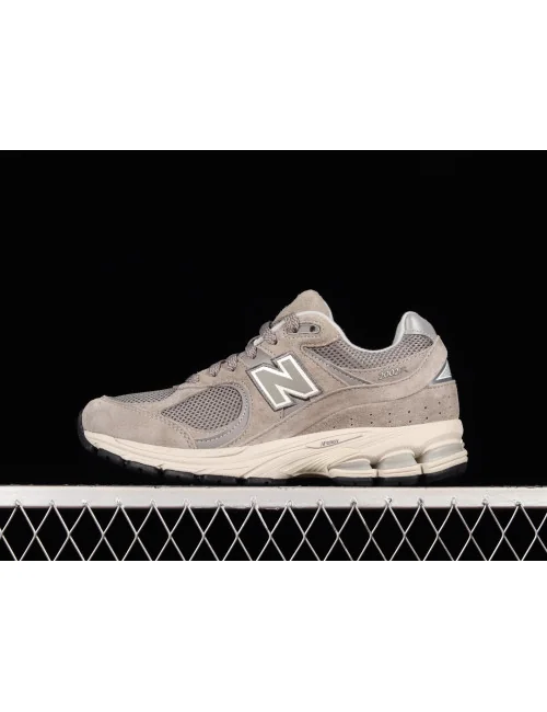 New Balance 2002 ML2002RC