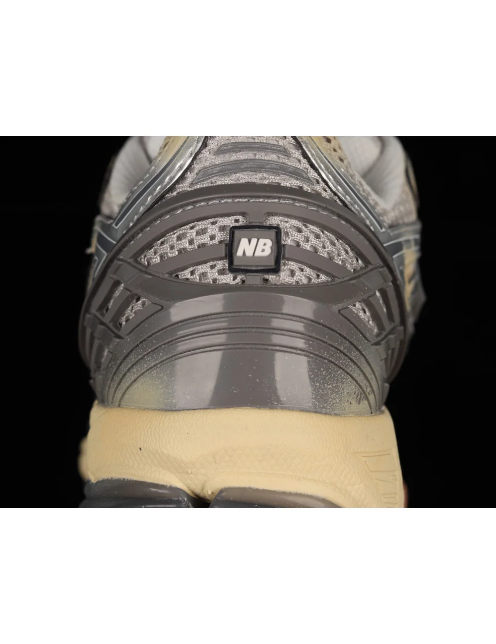 New Balance 1906 M1906RTI