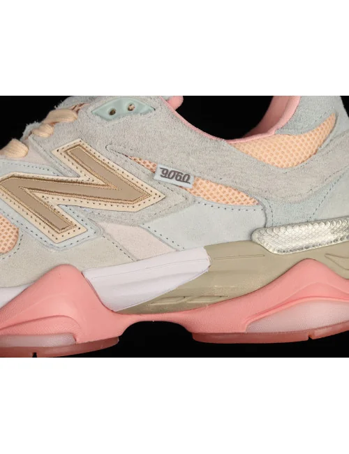 Joe Freshgoods x New Balance NB9060 U9060JG1